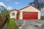 3/112 Solar Road, Glen Eden, Auckland - Carousel 16
