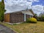 12A BOOKER PLACE, Weymouth, Auckland - Carousel 2