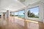 32 Selwyn Avenue, Mission Bay, Auckland - Carousel 5