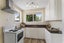 2/30 Trevor Street, Hornby, Christchurch - Carousel 8