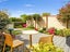 40 Waterford Avenue, Northwood, Christchurch - Carousel 4