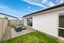 9 Beamsgate Road, Halswell, Christchurch - Carousel 17