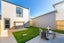14 Hakaro Way, Takanini, Auckland - Carousel 2