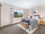 52A Winchester Street, Levin, Levin - Carousel 21