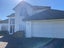 9 Cantora Avenue, Northpark, Auckland - Carousel 1