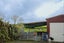 100 Paparamu Road, Piarere, South Waikato, Waikato - Carousel 25