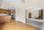123 Carmichael Road, Bethlehem, Tauranga - Carousel 7