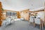 1/258 Bucklands Beach Road, Bucklands Beach, Auckland - Carousel 4