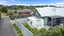 64 Ashwood Drive, Witherlea, Blenheim - Carousel 29