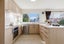 1/26 Pah Road, Epsom, Auckland - Carousel 9