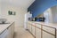 25D Crosby Lane, Tahawai, Tahawai - Carousel 30