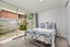 2/27 Don Croot Street, Western Springs, Auckland - Carousel 12
