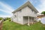 12/2A Ewenson Avenue, Ellerslie, Auckland - Carousel 9