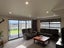 107 Wills Road, Bell Block, New Plymouth - Carousel 5