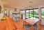 50 Takanini School Road, Takanini, Auckland - Carousel 8