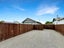 25 Jackson Street, Methven, Methven - Carousel 15