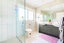 216 Kyle Road, Greenhithe, Auckland - Carousel 7