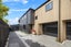 4/48 Winton Street, St Albans, Christchurch - Carousel 3