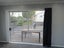 7 Clayton Road, Manurewa, Auckland - Carousel 8