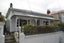 30 Thompson Street, Mount Cook, Wellington - Carousel 1