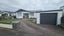 46 Sackville Street, Fitzroy, New Plymouth, Taranaki - Carousel 9