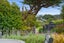 29 Hona Street, Waikanae Beach, Waikanae - Carousel 4