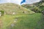52 Erlestoke Crescent, Churton Park, Wellington - Carousel 22