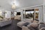 1/22 Sunnyhaven Avenue, Beach Haven, Auckland - Carousel 7