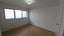 1/22 Clovelly Road, Bucklands Beach, Auckland - Carousel 5