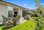 20 Fearnley Grove, Pyes Pa, Tauranga - Carousel 22