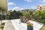 3/78 Clyde Street, Island Bay, Wellington - Carousel 16