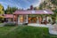 455 Littles Road, Dalefield, Queenstown - Carousel 9