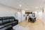 5 Peony Mews, Oteha, North Shore City, Auckland - Carousel 4