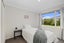 11 Janal Place, Northwood, Christchurch - Carousel 17