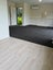 3 Smart Place, Fairview Downs, Hamilton - Carousel 7