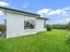 175 St Andrew Street, Glengarry, Invercargill - Carousel 26