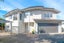 5B Speedy Crescent, Hillcrest, Auckland - Carousel 22