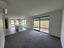 5 Piopio Lane, Halswell, Christchurch - Carousel 5