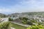 23 Hudson Street, Island Bay, Wellington - Carousel 25