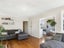 937A Cameron Road, Gate Pa, Tauranga - Carousel 8