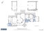 326 MacWhinney Drive, Drury, Drury - Carousel 48