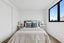 12B Exeter Street, Merivale, Christchurch - Carousel 12