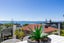1342 Whangaparaoa Road, Army Bay, Whangaparaoa - Carousel 8