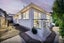 15A Nikau Street, New Lynn, Auckland - Carousel 6