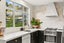 12 Mica Place, Northwood, Christchurch - Carousel 3