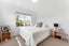 2 King Richard Place, Browns Bay, Auckland - Carousel 13