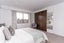 16 Corfe Street, Ilam, Christchurch - Carousel 17