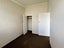 1/312 Massey Road, Mangere East, Auckland - Carousel 8