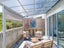 109 Westchester Drive, Churton Park, Wellington - Carousel 18
