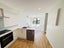 59 Tima Lane, Mangere Bridge, Auckland - Carousel 35